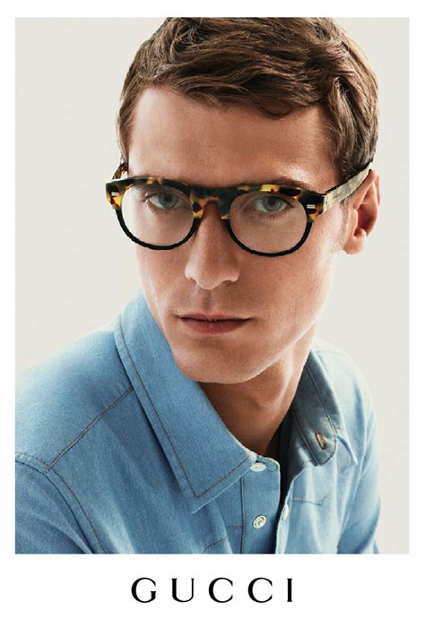 men's gucci glasses frames|gucci designer glasses for men.